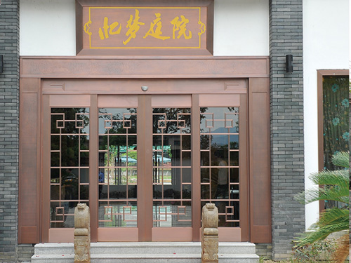 FJ-07-工程案例